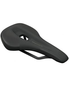 Ergon SR Allroad Pro Carbon Saddle