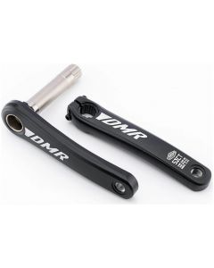 DMR Sect Crank Arm Set