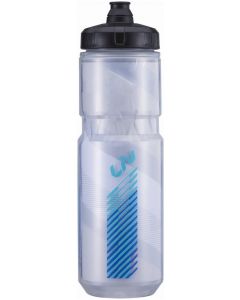 Liv PourFast Evercool Bottle