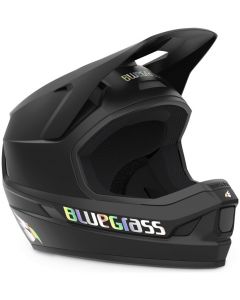 Bluegrass Legit MIPS Helmet