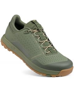 Crank Brothers Mallet Trail Speed Lace Shoes