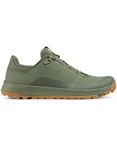 Crank Brothers Stamp Trail Speed Lace Shoes