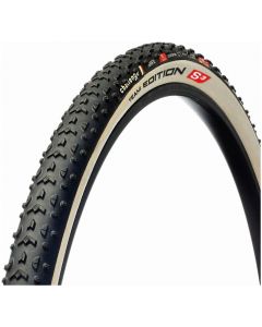 Challenge Grifo Handmade Team Edition 700c Tubular Tyre