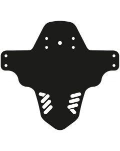 All Mountain Style Front Mudguard