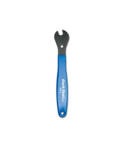 Park Home Mechanic Pedal Wrench Tool PW5