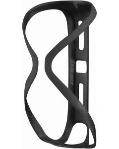 Giant Airway Pro 3K Bottle Cage