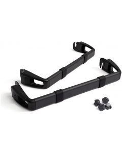 Hamax Venture Cargo Rack Set