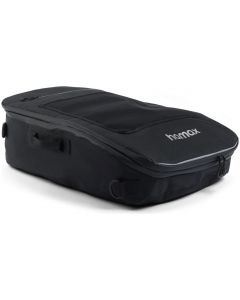 Hamax Venture Cargo Bag