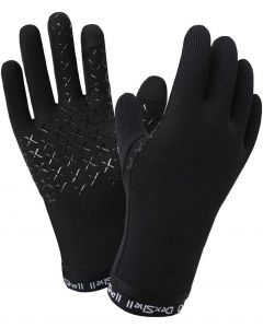 DexShell Drylite Waterproof Gloves