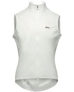 POC Enthral Gilet