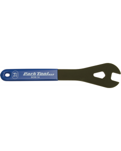 Park Shop Cone Wrench SCW14