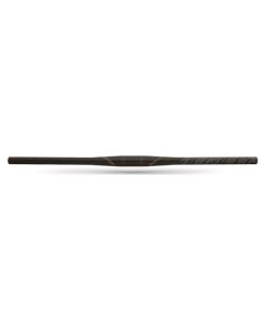 Easton EA70 Wide Alloy Flat Bar