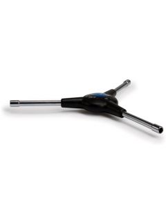 Park 3-Way Internal Nipple Wrench Tool SW15C