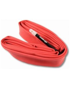 Challenge Latex 700c Presta Innertube
