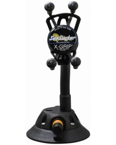 SeaSucker Flex-X Phone XL Mounts