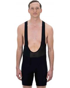 Cube Liner Bib Shorts