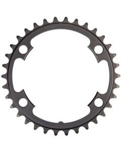 Shimano FC-6800 11-Speed Chainring