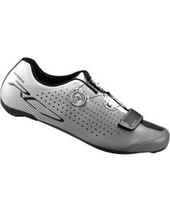Shimano RC7 SPD-SL Shoes