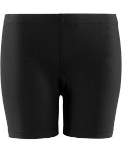 Cube Liner Youth Shorts