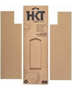 HKT Fork Protector