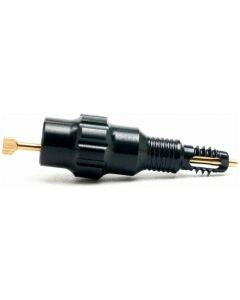 Stans Tubeless Exo-Core Housing Kit