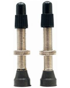 Stans Universal Valves