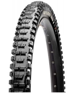 Maxxis Ardent EXO Tubeless Ready 27.5 Inch Folding Tyre