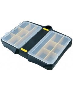 Topeak Prepstation Tool Tray With Lid