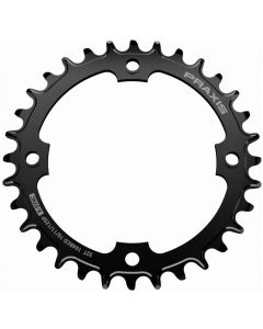 Praxis E-Ring 104 BCD NW Direct Threaded Chainring