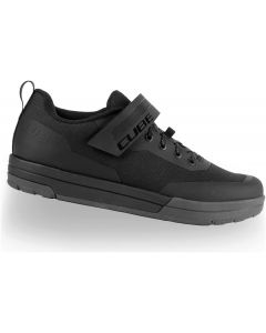Cube Strix Pro Shoes