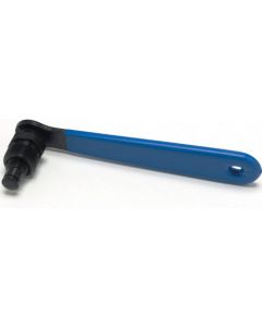 Park Cotterless Crank Puller Tool CCP22C