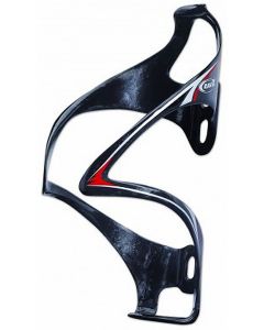 RavX Beta X Carbon Bottle Cage
