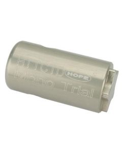 Hope Mono Trial / Moto V2 Piston Bore Cap Tool (HTTCTE)