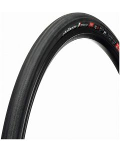 Challenge Strada Handmade 700c Tubeless Tyre