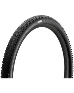 Pirelli Scorpion XC RH Lite 29-Inch Tubeless Tyre