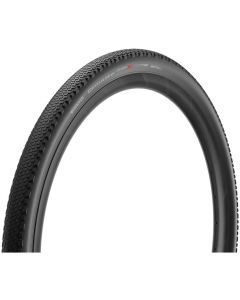 Pirelli Cinturato Gravel H High Performance 700c Tubeless Tyre