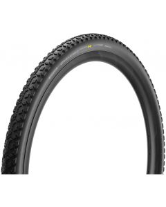 Pirelli Cinturato Gravel M High Performance 700c Tubeless Tyre
