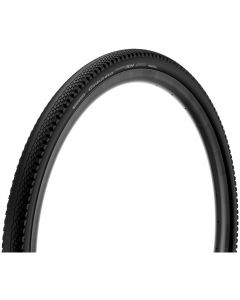 Pirelli Cinturato Gravel RH Performance 700c Tubeless Tyre
