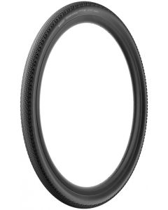 Pirelli Cinturato Gravel H Performance 700c Tubeless Tyre