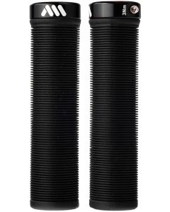 All Mountain Style Barcode Grips