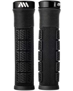 All Mountain Style Rise Grips
