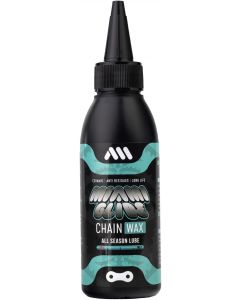 All Mountain Style Miami Glide Chain Wax