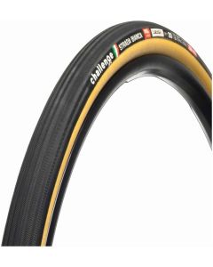 Challenge Strada Bianca Handmade 700c Tubular Tyre