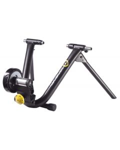CycleOps Magneto Trainer