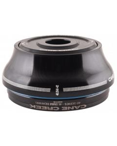 Cane Creek 40 IS42/28.6 Tall Cover Top Headset