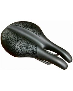 ISM PR 4.0 Saddle