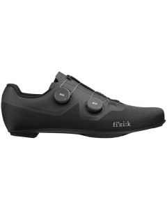 Fizik Lyra Shoes