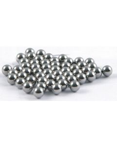 Weldtite 3/16 Bearings (Each)