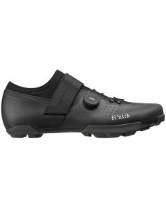 Fizik Ferox 2 Carbon Shoes