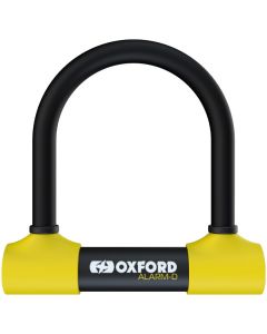 Oxford Alarm-D D-Lock